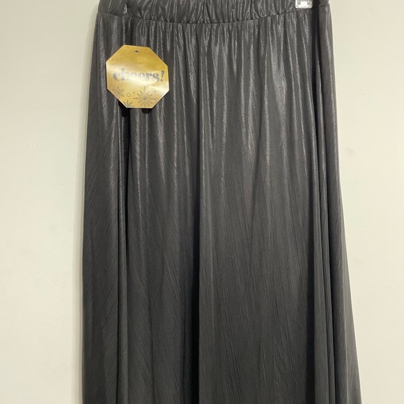 MARC NEW YORK SKIRT - Picture 3 of 11